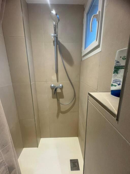 Luxueux Appartement La Defense - Porte Maillot - Parc De Bagatelle - Jardin D'Acclimatation - 6 Pers Bois-Colombes Eksteriør billede